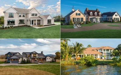 Are You Financially Prepared to Win a Major Sweepstakes?