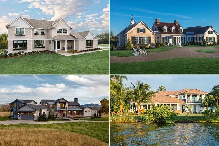 Are You Financially Prepared to Win a Major Sweepstakes?